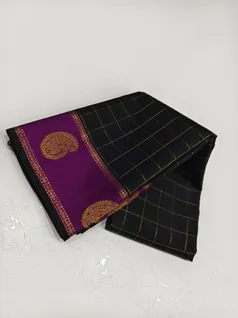 vintage-collection-02687-b