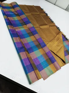 vintage-collection-02688-c