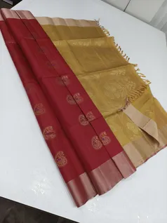 unique-collection-02690-c