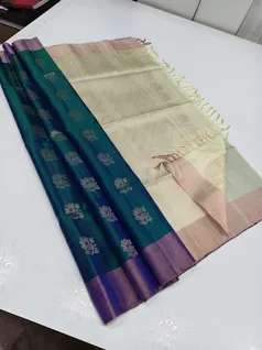 unique-collection-02690-i
