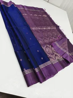 unique-collection-02690-j