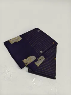 vintage-collection-02691-b