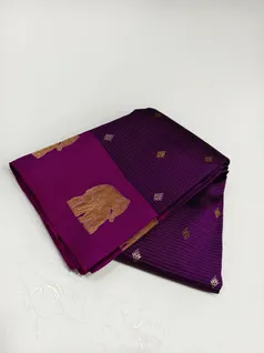 vintage-collection-02691-d