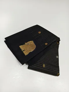 vintage-collection-02691-f