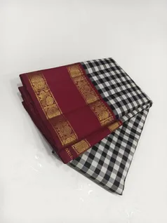 traditional-korvai-sarees-collection-02692-a