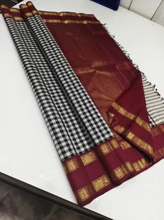 traditional-korvai-sarees-collection-02692-b