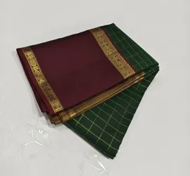 traditional-collection-02695-b