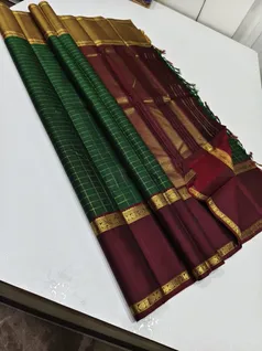 traditional-collection-02695-c