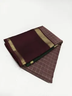 traditional-collection-02695-d