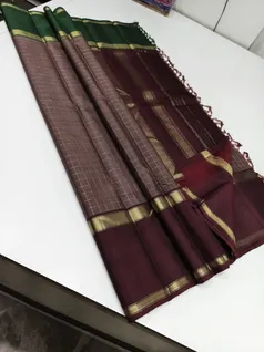traditional-collection-02695-e
