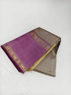traditional-collection-02695-f