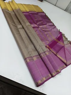 traditional-collection-02695-g