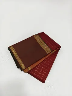 traditional-collection-02695-j