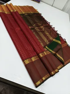 traditional-collection-02695-k