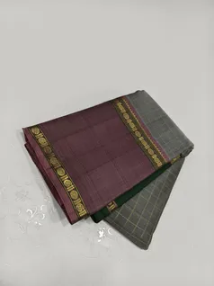 traditional-collection-02695-l