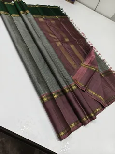 traditional-collection-02695-m