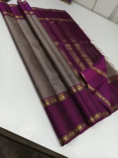 traditional-collection-02695-o