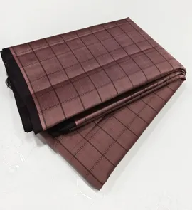 vintage-pattern-02696-b