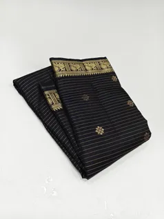 unique-collection-02700-b
