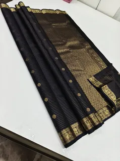 unique-collection-02700-c