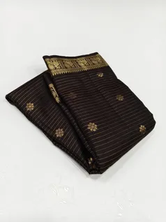 unique-collection-02700-f