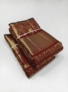vanasingaram-bridal-saree-02701-a