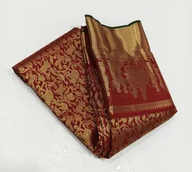 vanasingaram-bridal-saree-02701-b