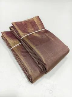 bridal-sarees-collection-02702-a