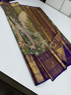 exclusive-digital-print-bridal-saree-02703-b