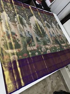 exclusive-digital-print-bridal-saree-02703-c