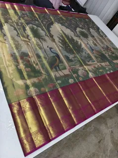 exclusive-digital-print-bridal-saree-02703-e