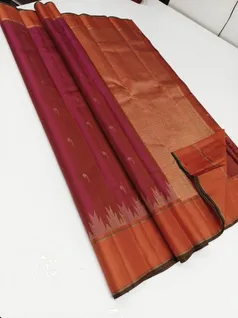 unique-pattern-02704-b