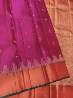 unique-pattern-02704-c