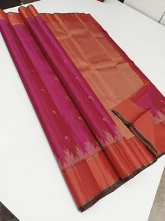 unique-pattern-02704-d