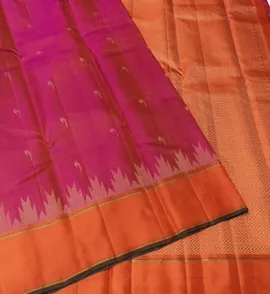 unique-pattern-02704-e
