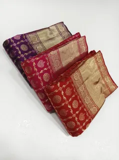 exclusive-pattern-02705-a