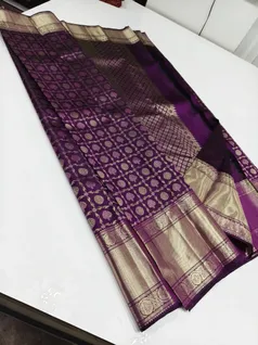 exclusive-pattern-02705-c