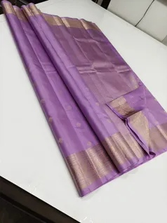 unique-pattern-02706-b
