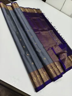 unique-pattern-02706-c