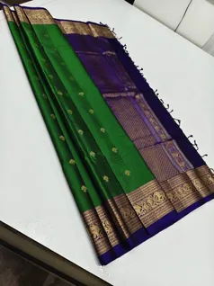 unique-pattern-02706-d