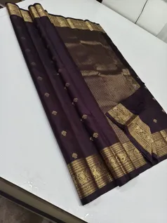 unique-pattern-02706-h