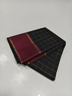vintage-collection-02707-b