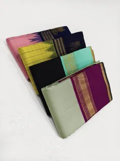 korvai-collection-02708-a