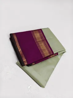 korvai-collection-02708-b