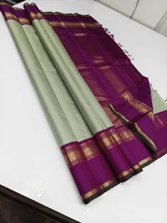 korvai-collection-02708-c