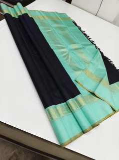 korvai-collection-02708-e