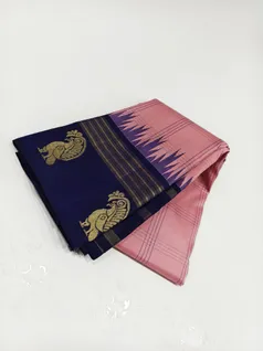 korvai-collection-02708-f