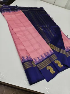 korvai-collection-02708-g