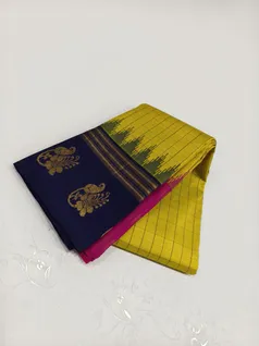 korvai-collection-02708-h