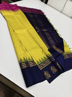 korvai-collection-02708-i